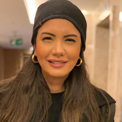 fulya-ozturk-kimdir-kac-yasinda-nereli-boyu-kilosu-evli-mi-sevgilisi Fulya Öztürk kimdir, kaç yaşında, nereli, boyu, kilosu, evli mi, sevgilisi