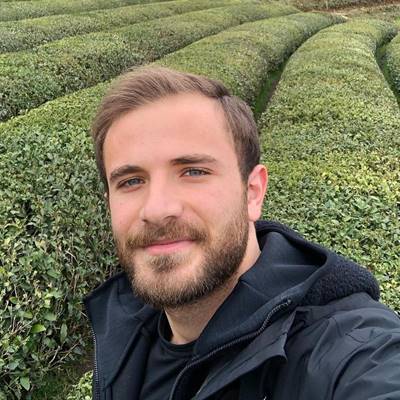 furkan-aksoy-boy-kilo-yas-hayati-ve-biyografi Furkan Aksoy boy kilo yaş hayatı ve biyografi