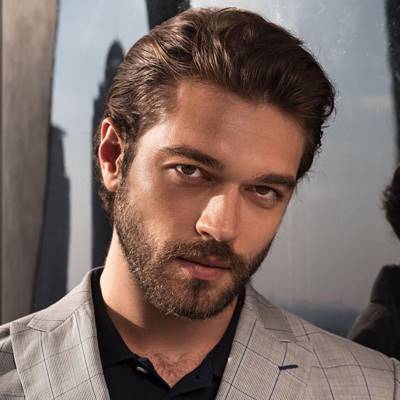 furkan-andic-kimdir-nereli-kac-yasinda-boyu-kilosu-burcu Furkan Andıç kimdir, nereli, kaç yaşında, boyu, kilosu burcu