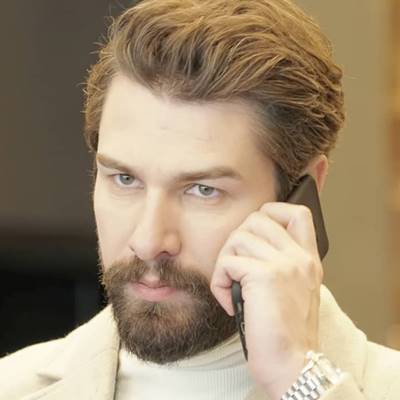 furkan-palali-kimdir-nereli-kac-yasinda-boyu-kilosu-burcu Furkan Palalı kimdir, nereli, kaç yaşında, boyu, kilosu, burcu