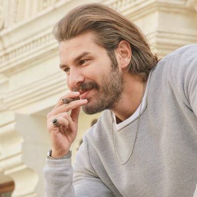 furkan-palali-oynadigi-diziler Furkan Palalı oynadığı diziler