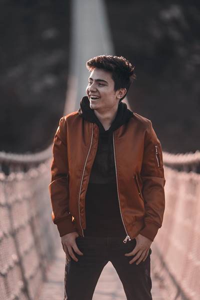 furkan-yaman-sevgilisi Furkan Yaman sevgilisi