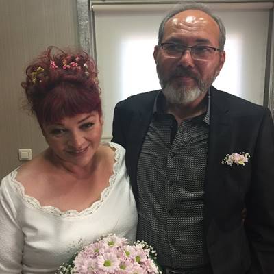 gamze-gc3b6zalan-ec59fi-kim-c387ocuc49fu-var-mc4b1-genc3a7lic49fi Gamze Gözalan eşi kim Çocuğu var mı Gençliği