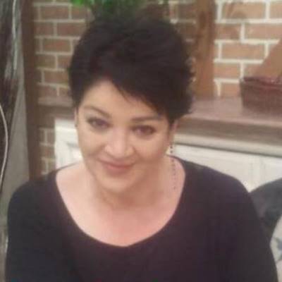gamze-gc3b6zalan-son-hali Gamze Gözalan son hali
