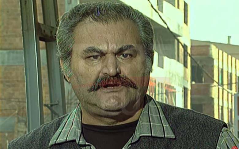 gardrop-fuat-kac-yasinda-oldu-son-hali Gardrop Fuat ne zaman öldü? Gardrop Fuat karısı. Gerçek adı.