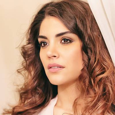gaye-turgut-evin-biyografi Gaye Turgut Evin Biyografi
