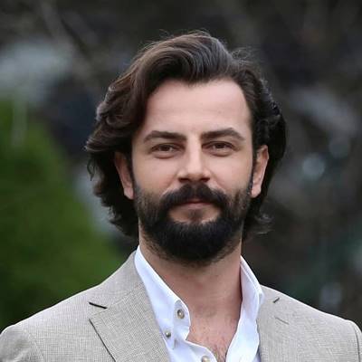 gc3b6kberk-demirci-c4b0smail-demirci-kardec59f-mi-kardec59fi-kimdir Gökberk Demirci İsmail Demirci kardeş mi Kardeşi kimdir