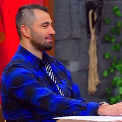 gc3b6khan-c396zdemir-acunun-neyi-acunmedya-gc3b6khan-c396zdemir-kim-survivor-panaroma-yorumcusu-gc3b6khan-ne-ic59f-yapc4b1yor-gc3b6khan-c396zdemir-acun-asistanc4b1-kimdirsurvivor Gökhan Özdemir Acunun neyi Acunmedya Gökhan Özdemir kim Survivor Panaroma yorumcusu Gökhan ne iş yapıyor Gökhan Özdemir Acun asistanı kimdirSurvivor