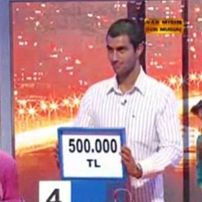 gc3b6khan-c396zdemir-tc3bcrk-futsal-milli-takc4b1mc4b1 Gökhan Özdemir Türk Futsal Milli Takımı