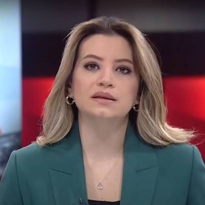 gc3b6ksu-c396ngc3b6ren-c396zgc3bcr-cnn-tc3bcrk-sunucusu-ve-spikeri-instagram-hesabc4b1-kc4b1saca-hayatc4b1-ve-biyografi-bilgileri Göksu Öngören Özgür CNN Türk sunucusu ve spikeri instagram hesabı, kısaca hayatı ve biyografi bilgileri