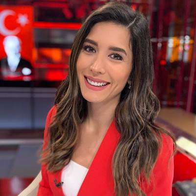 gc3b6zde-atasoy-kimdir-nereli-kac3a7-yac59fc4b1nda-boyu-kilosu-ve-hangi-burc3a7 Gözde Atasoy kimdir, nereli, kaç yaşında, boyu, kilosu ve hangi burç