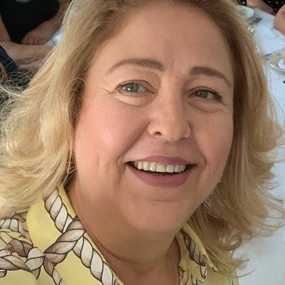 gc3bclay-baltacc4b1-son-hali gülay baltacı son hali