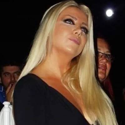 gc3bclc59fah-sarac3a7oc49flunun-kilolu-hali Gülşah Saraçoğlunun kilolu hali