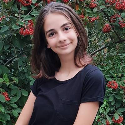 gc3bclse-gc3b6c3a7er-dizileri Gülse Göçer dizileri
