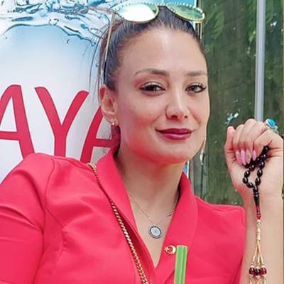 gc3bcniz-akkuc59f-sedat-peker Güniz Akkuş Sedat Peker