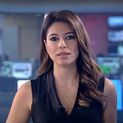 gc3bczem-yc4b1lmaz-ertem-kac3a7-yac59fc4b1nda-boy-kilo-ve-burcu-sevgilisi Güzem Yılmaz Ertem kaç yaşında, boy kilo ve burcu, sevgilisi