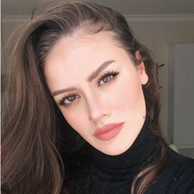 gizem-denizci-kimdir-nereli-kac-yasinda-boyu-kilosu-burcu Gizem Denizci kimdir, nereli, kaç yaşında, boyu, kilosu, burcu
