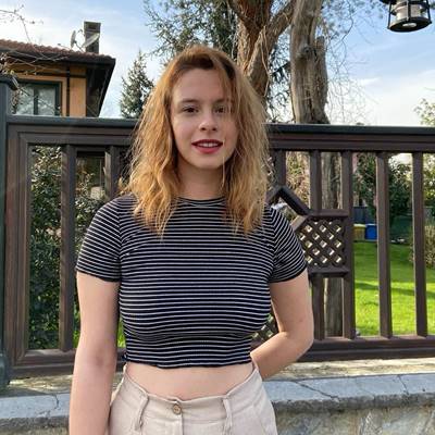 gizem-katmer-kac-dogumlu-dogum-tarihi-yasi Gizem Katmer kaç doğumlu doğum tarihi yaşı