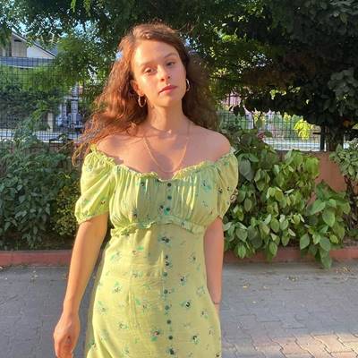 gizem-katmer-kimdir Gizem Katmer kimdir