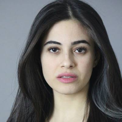 gizem-takma-oynadc4b1c49fc4b1-diziler Gizem Takma oynadığı diziler