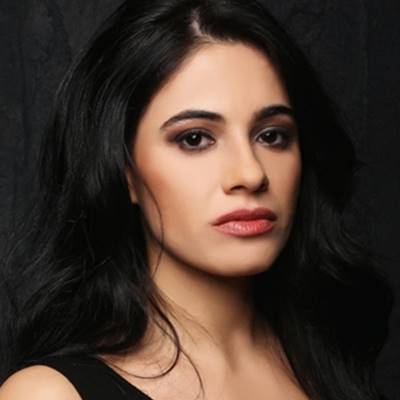 gizem-takma-sevgilisi Gizem Takma sevgilisi