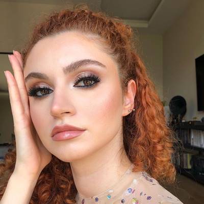 gizem-uzel-kimdir-aslen-nereli-kac-yasinda-boyu-kilosu-burcu Gizem Üzel kimdir, aslen nereli, kaç yaşında, boyu, kilosu, burcu