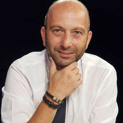 gokhan-dinc-boy-kilo-yas-hayati-biyografi-ve-vikipedi-bilgileri Gökhan Dinç boy kilo yaş hayatı, biyografi ve vikipedi bilgileri
