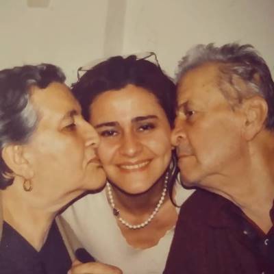 gonca-cilasun-genc3a7lic49fi Gonca cilasun gençliği
