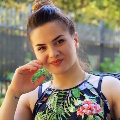 gonul-sahan-kimdir-nereli-kac-yasinda-boyu-kilosu-burcu Gönül Şahan kimdir, nereli, kaç yaşında, boyu, kilosu, burcu