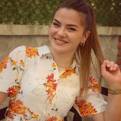 gonul-sahan-sevgilisi-esi-ailesi-gonul-sahan-oynadigi-diziler Gönül Şahan sevgilisi, eşi ailesi Gönül Şahan oynadığı diziler