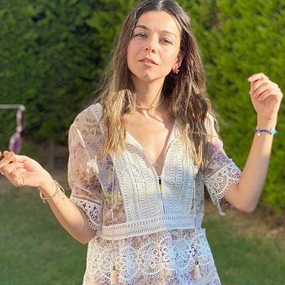 Gözde duru актриса. Гозде дуру. Гозде дуру. Гозде дуру. Гозде дуру.