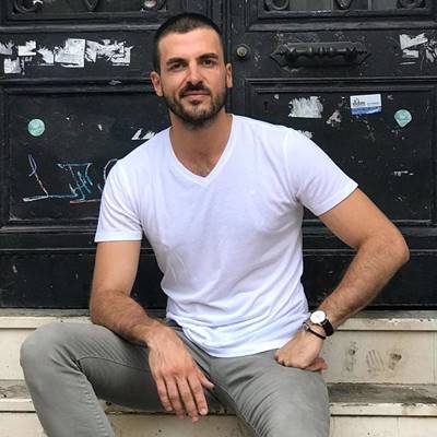 gurur-aydogan-kimdir-nereli-kac-yasinda-boyu-kilosu Gurur Aydoğan kimdir, nereli, kaç yaşında, boyu, kilosu,