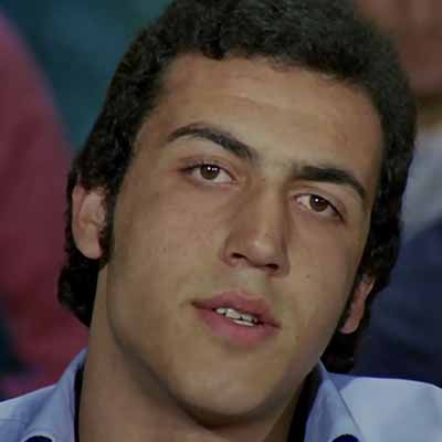 hababam-sinifi-postal-riza hababam-sinifi-postal-riza