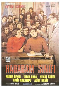 hababm-sinifi-afis-208x300-1