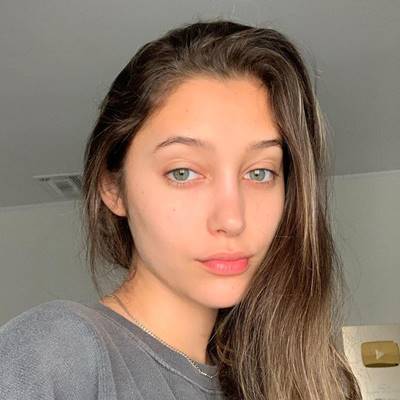 hailey-sani-oynadc4b1c49fc4b1-diziler Hailey Sani oynadığı diziler