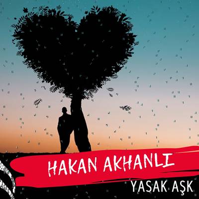 hakan-akhanli Hakan Akhanlı