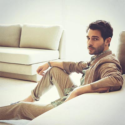 hakan-sabanci-instagram Hakan Sabancı instagram