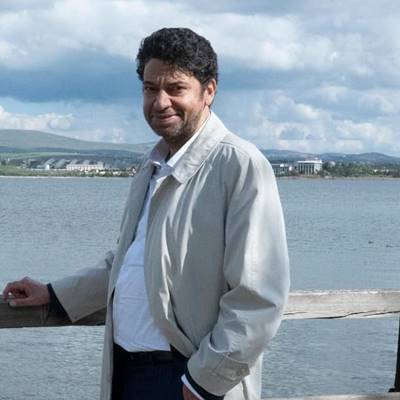 hakan-tasiyan-esi hakan taşıyan eşi