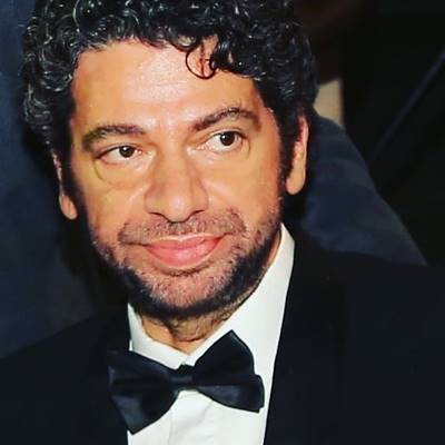 hakan-tasiyan-oglu hakan taşıyan oğlu