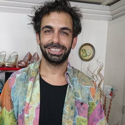 haki-bic3a7ici-oynadc4b1c49fc4b1-diziler Haki Biçici oynadığı diziler