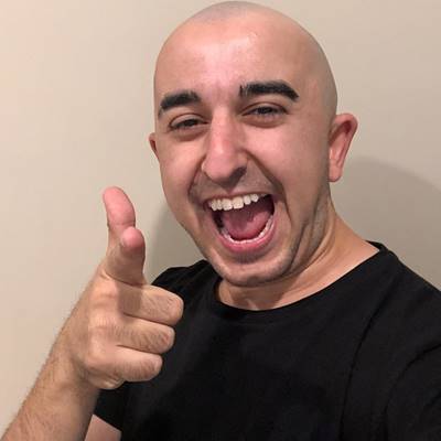 halil-sc3b6yletmez-burnu Halil Söyletmez burnu
