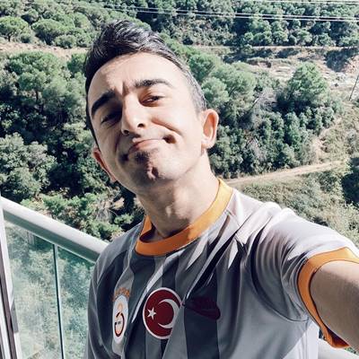 halil-sc3b6yletmez-dizi-ve-filmleri Halil Söyletmez dizi ve filmleri