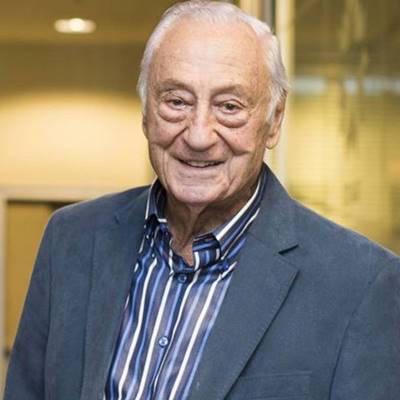 halit-kc4b1vanc3a7-kac3a7-doc49fumlu Halit kıvanç kaç doğumlu