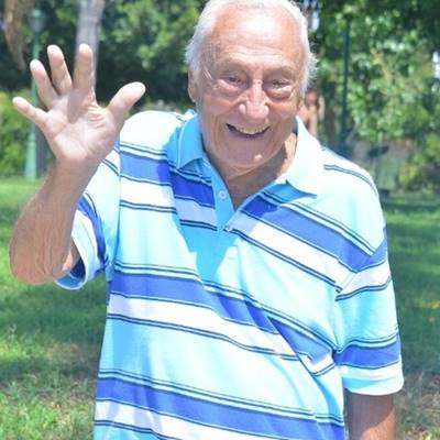 halit-kc4b1vanc3a7-kac3a7-yac59fc4b1nda-vefat-etti Halit kıvanç kaç yaşında vefat etti