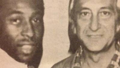 halit-kc4b1vanc3a7-pele Halit kıvanç pele