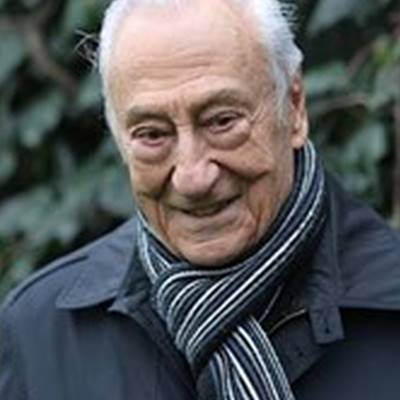 halit-kc4b1vanc3a7-sac49flc4b1k-durumu Halit kıvanç sağlık durumu