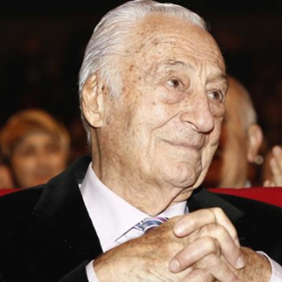 halit-kc4b1vanc3a7-yac59fc4b1yor-mu-kac3a7-yac59fc4b1nda Halit kıvanç yaşıyor mu kaç yaşında