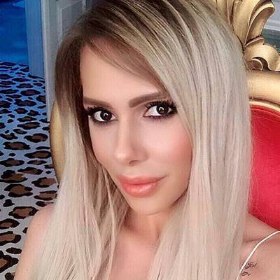 hande-acar-boy-kilo-yac59f Hande Acar boy kilo yaş