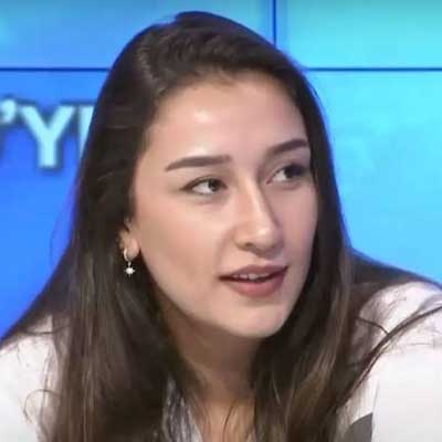 hande-baladc4b1n-sevgilisi-kimdir-hayatc4b1-biyografi-evlendi Hande Baladın sevgilisi kimdir hayatı biyografi evlendi