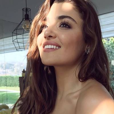 hande-erc3a7el-oynadc4b1c49fc4b1-diziler Hande Erçel oynadığı diziler